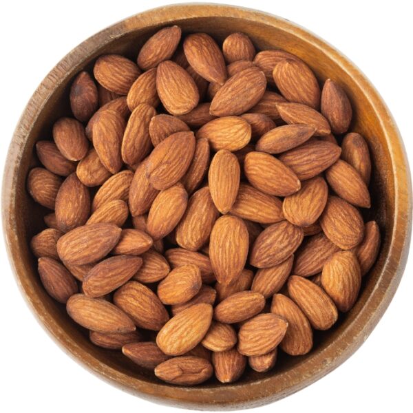 Premium Califronia Almonds | Badam | Badami | ಬಾದಾಮಿ