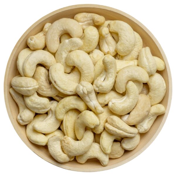 Cashews Full Size | Godambi | ಗೋಡಂಬಿ
