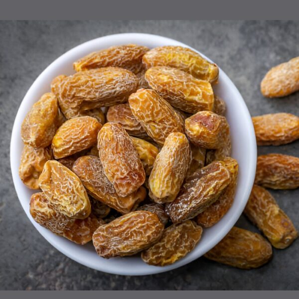 Dried Dates best quality | Khajoor