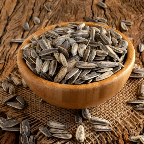 Sunflower Seeds Premium Quality