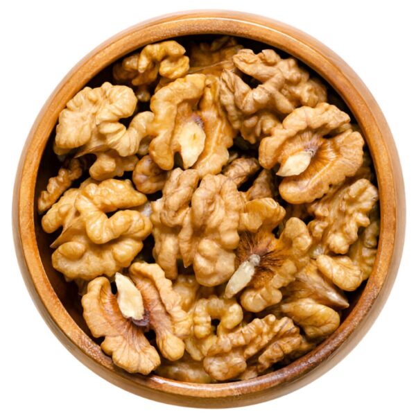 Premium Walnuts 2 halves | Akhrot | ವಾಲ್ನಟ್ಸ್